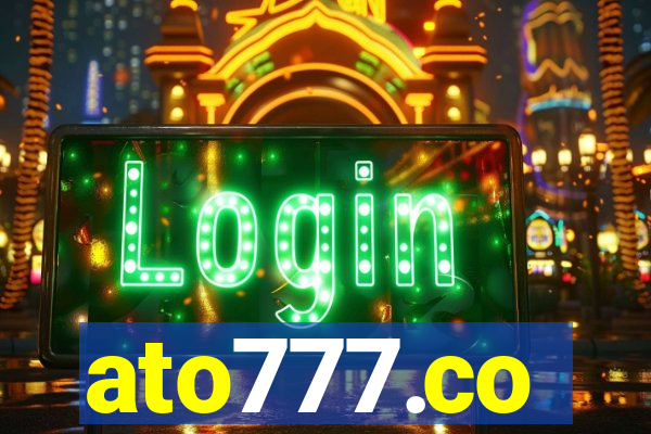 ato777.co