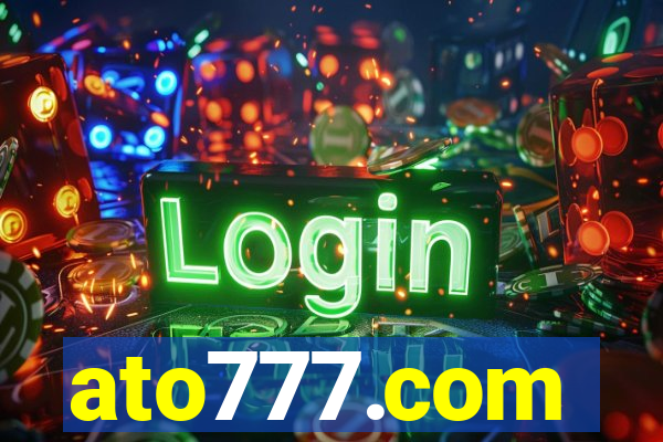 ato777.com