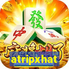 atripxhat