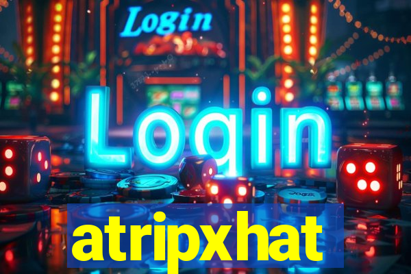 atripxhat