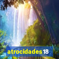 atrocidades18