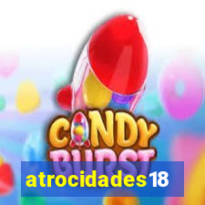 atrocidades18