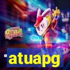 atuapg