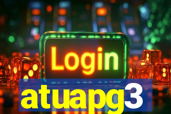 atuapg3
