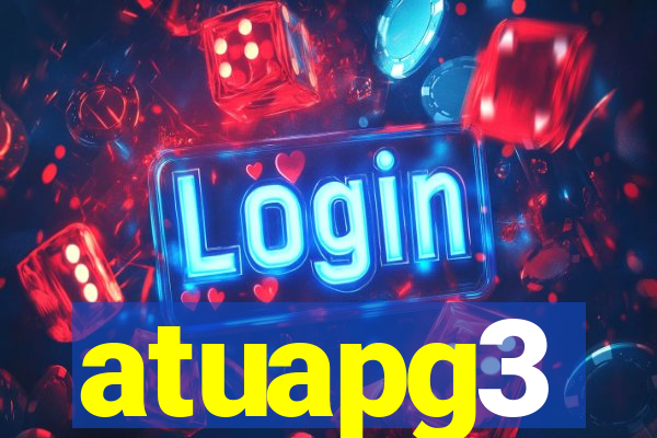 atuapg3