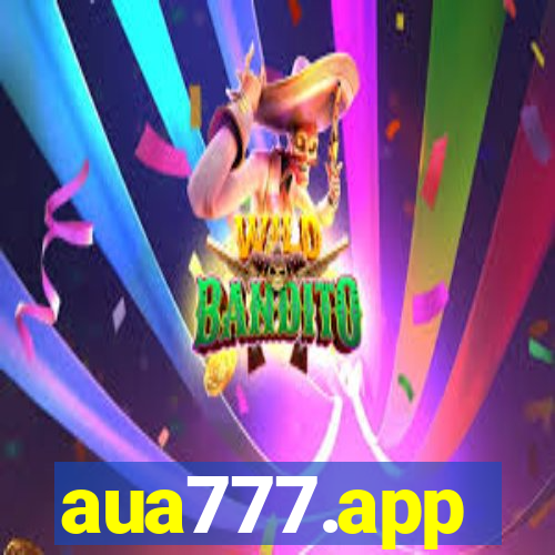 aua777.app