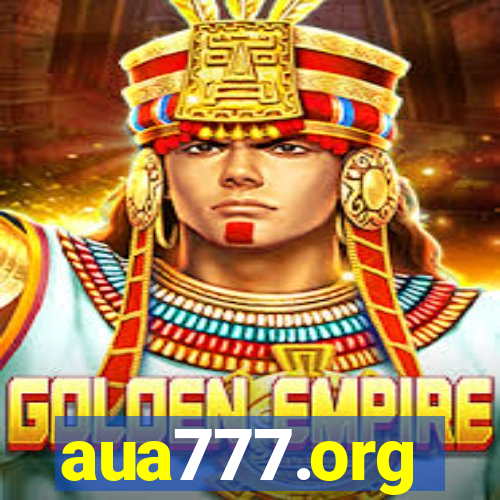 aua777.org