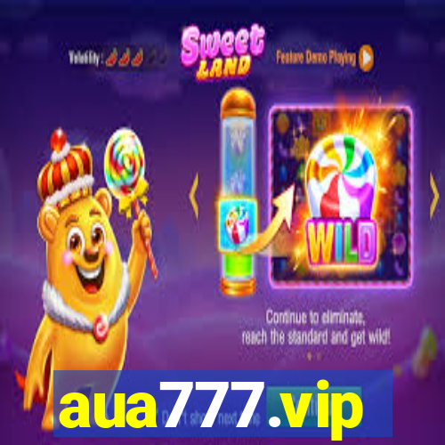 aua777.vip