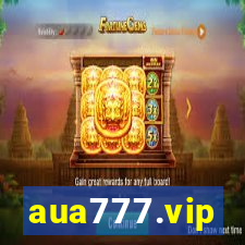 aua777.vip