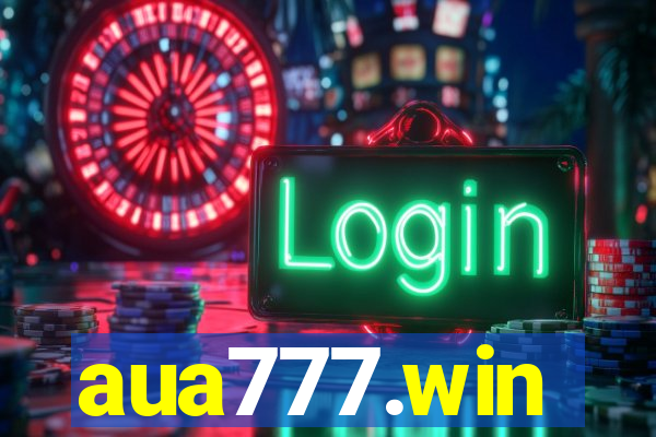 aua777.win