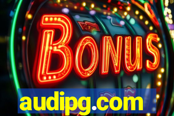 audipg.com