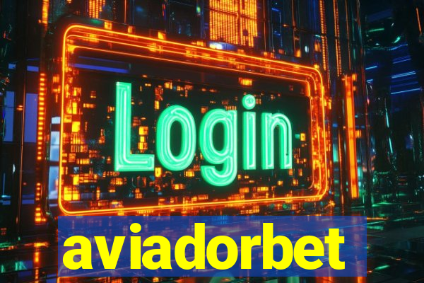 aviadorbet
