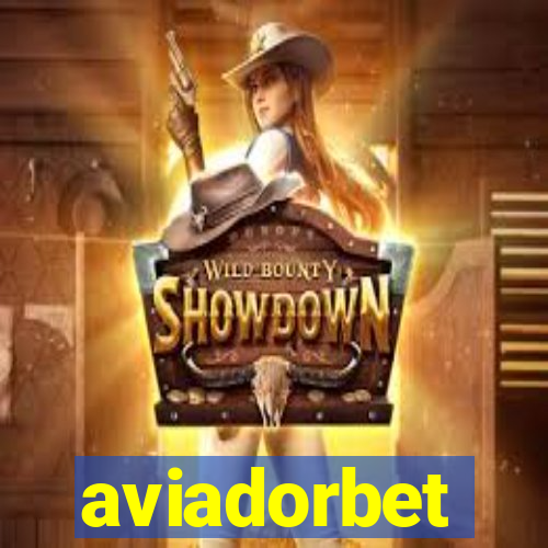 aviadorbet