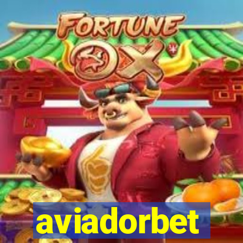 aviadorbet