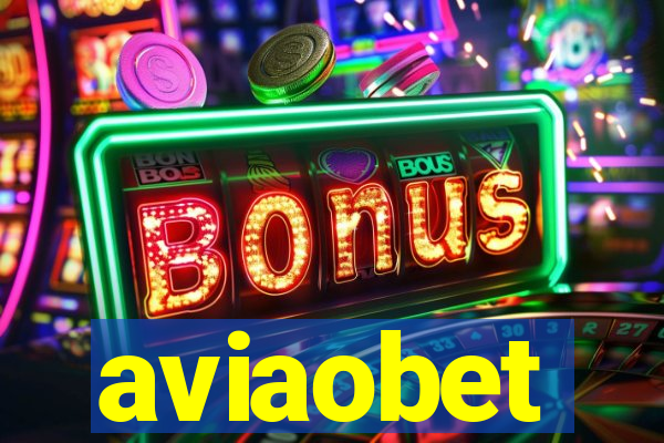aviaobet