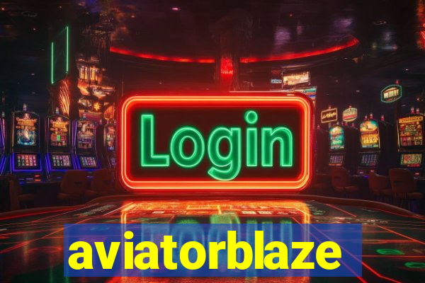 aviatorblaze