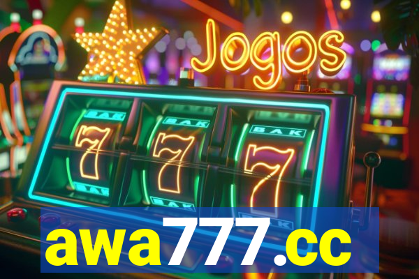 awa777.cc