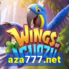 aza777.net