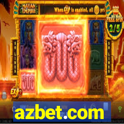 azbet.com