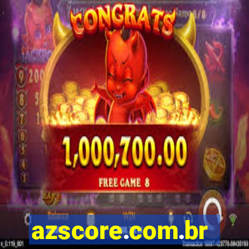 azscore.com.br