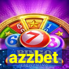 azzbet