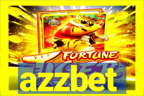 azzbet