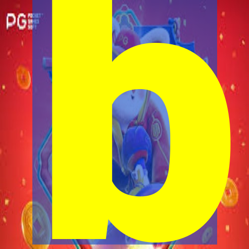 b-ssvipcoin.com