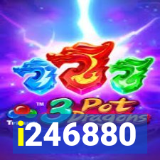 i246880
