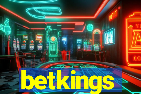 betkings