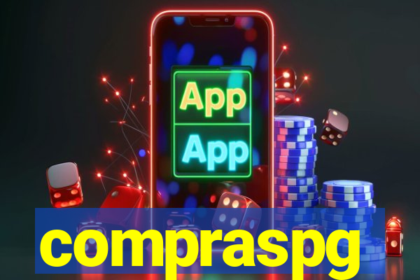compraspg