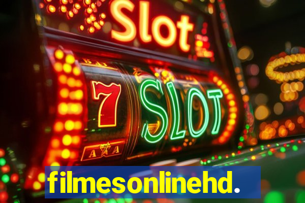 filmesonlinehd.live