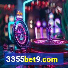 3355bet9.com