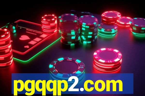 pgqqp2.com