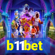 b11bet