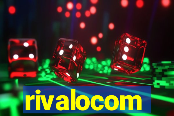 rivalocom