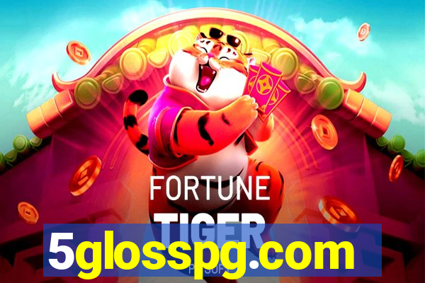 5glosspg.com