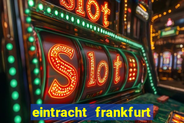 eintracht frankfurt x augsburg palpite