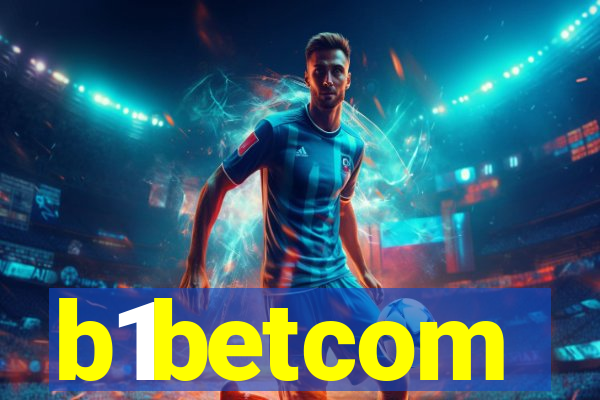 b1betcom