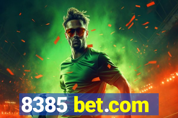 8385 bet.com