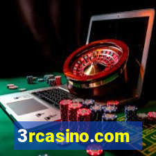 3rcasino.com