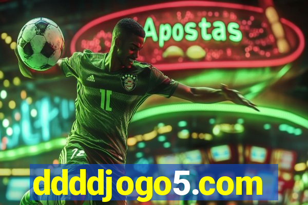 ddddjogo5.com