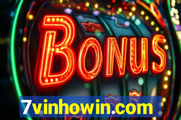 7vinhowin.com