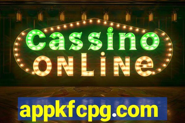 appkfcpg.com