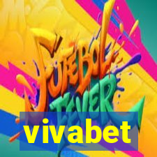 vivabet