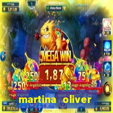 martina oliver grupo telegram