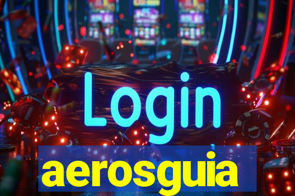 aerosguia