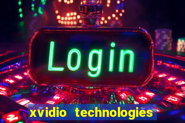xvidio technologies startup brasil 2024 download grátis