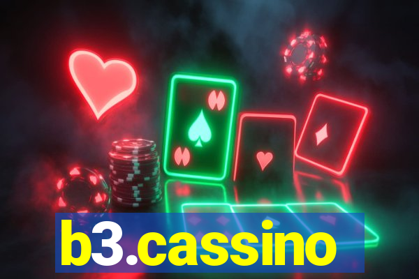 b3.cassino