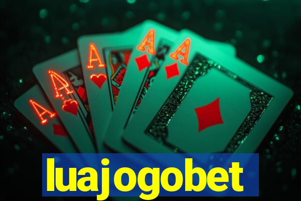 luajogobet