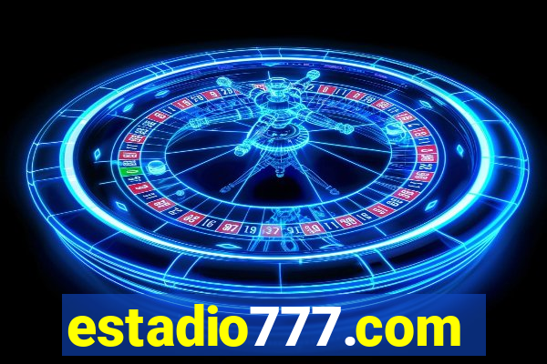 estadio777.com